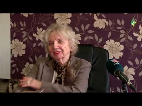 70 ROKI "ŠVETLOSCI" - Slavko Vinaji