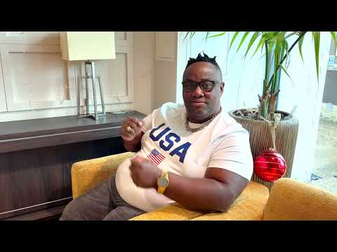 PEUGEOT BEBEY " Longue " Clip Officiel