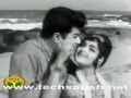 Kuyilaha Naan Irunthenna Kurala Nee Vara Vendum