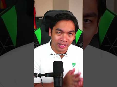 Bisakaha Saya Namatin FC Champ BIntang 10 Sebelum Reset