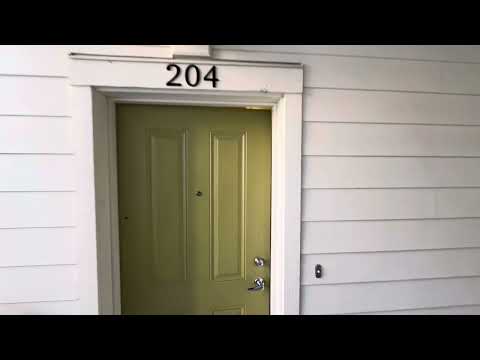 1110 SW 160th Ave property video