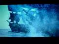 Pirates Of The Sea - Wolves Of The Sea ...
