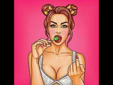 samarkand - yasvabodin - YouTube