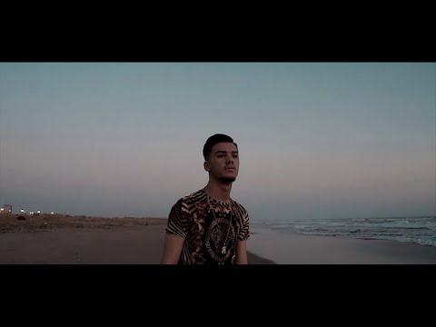 Gaetano Setola - 'N'ata scusa scema (Official video)