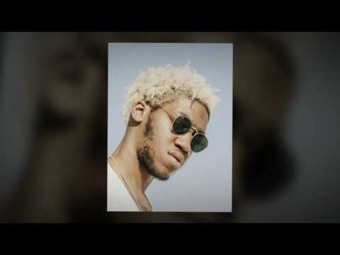 OG Maco feat. Duke & TShyne - 2 Day (Prod. by TM88)