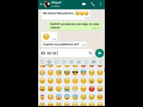 Puedes perder a un mejor amigo por la indiferencia, la frialdad y la falta de dedicación.