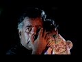 എന്താന്ന് അറിഞ്ഞട്ടെ ഒള്ളൂ Best Of Thilakan