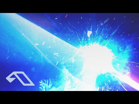 ilan Bluestone & Gid Sedgwick - Slow Down