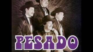 pesado - ayudame a olvidar - si tienes corazon.wmv