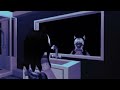 Sped Up HEARTACHE From DESIRE4U Feat Whatsaheart