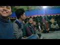 Ak Din Sobonot Chakma Song Cover