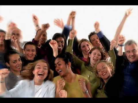 LSD (Light up a cigarette your life is too serious)