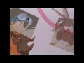 Infermon Digimon The Movie