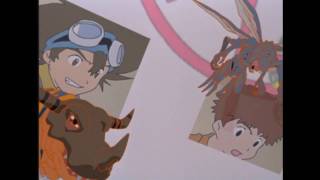 Download lagu Infermon - Digimon: The Movie mp3