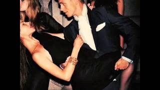 The Discipline - Move With You