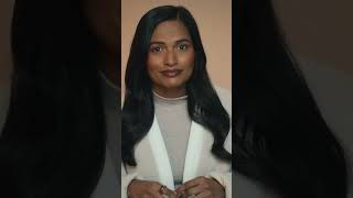 Oura Ring — Know Your Body