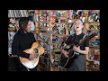 Better Oblivion Community Center: NPR Music Tiny Desk Concert - NPR Music Better Oblivion Community Center: NPR Music Tiny Desk Concert