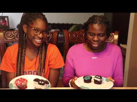 Halloween Decorating Contest