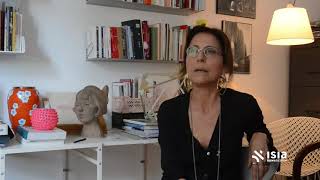 #19 - Digital People - Rossella Caruso