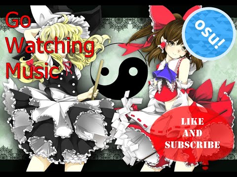 Tear Rain - cYsmix feat. Emmy (subtitles)