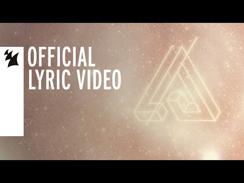 ARTY - One Night Away (Official Lyric Video)