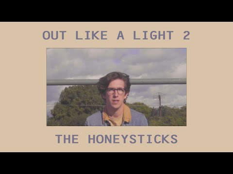 image-What are honey sticks good for?