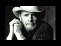 Merle Haggard - He Walks With Me