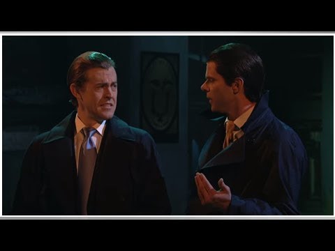 Saturday night live cold open takes on donald trump jr. and wikileaks.