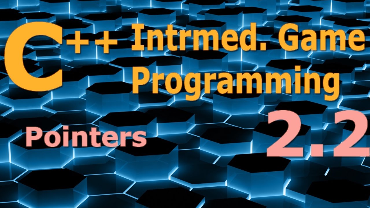 Understanding Pointers in C++: A Comprehensive Guide