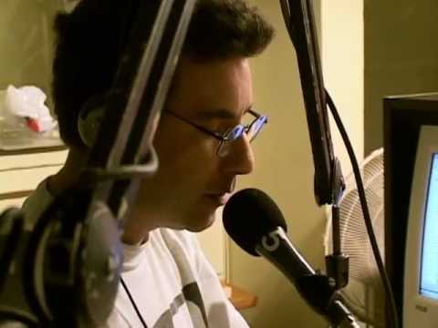 pourquoi la jamais contente