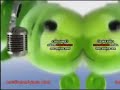 KlaskyKlaskyKlaskyKlasky Gummy Bear In TBWVE571 S G Major 93