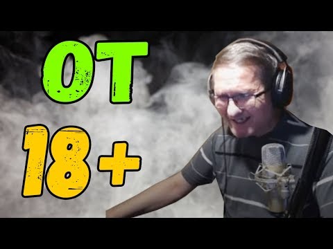 ПИРАНИЙ БОМБИТ | НЕИСТОВЫЙ ДАВЛЯК | Пираний Warface #4
