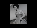 Jambalaya - (On The Bayou) - Brenda Lee - 1956