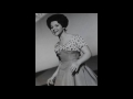Jambalaya - (On The Bayou) - Brenda Lee - 1956 - A. Alexander Jambalaya - (On The Bayou) - Brenda Lee - 1956