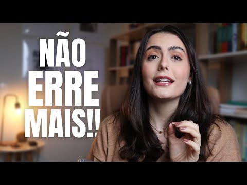 How to improve your WRITING WORK? *step by step*