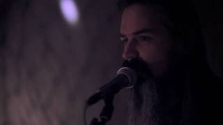 Moon Duo - Dead West (Live on KEXP)