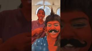 Download lagu Whatever happens, the fun should not stop 😂😂#shorts #yrkkh #charushree #samriddhishukla #sarahkil... mp3