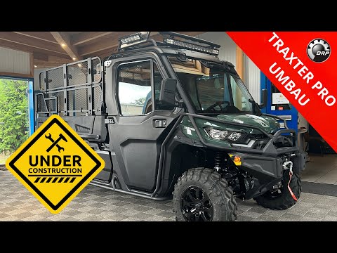 Adam Motors GmbH YouTube-Vdeominiatur 15