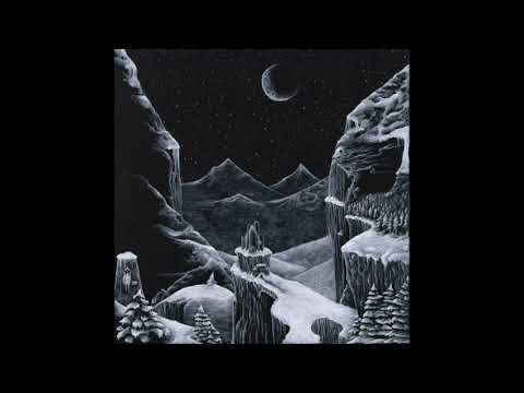 Celestial Sword / Adrasteia - split MMXXI