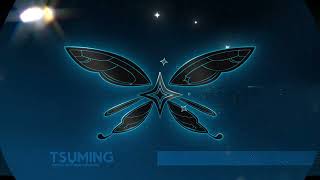 [2026 03 06] 슬레이 더 스파이어 2/이터널 리턴