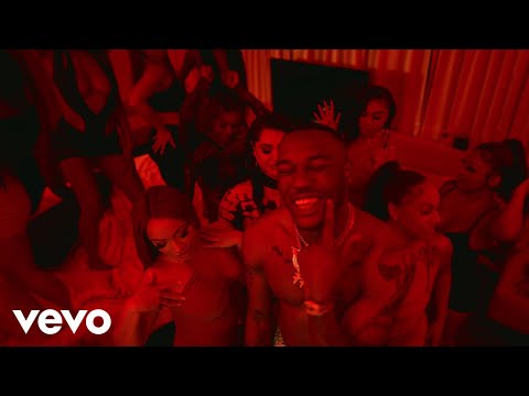 Kalan.FrFr - Popstar