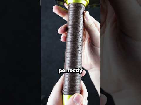 Presenting The Inverted Spear of Heaven From JJK