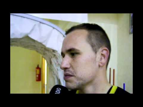 DM Cosehisa, 82 - Olivar, 64