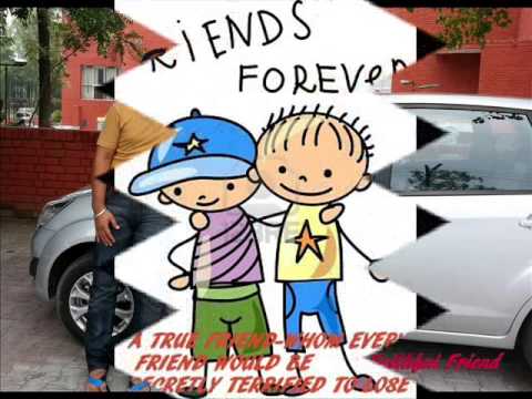 happy birthday navdeep