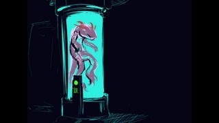 Full Far-Fetched GamePlay!