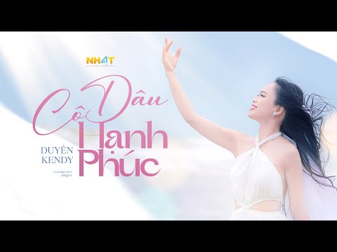 Thể hiện bởi Duyên Kendy