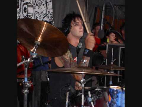 Jimmy "The Rev" Sullivan Tribute