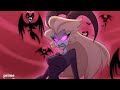 Hazbin Hotel Season 3 Trailer LET S BEGIN Fan Made Hazbinhotel Fanmade Lillith
