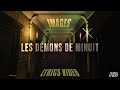 Images Les Démons De Minuit Official Lyrics Video