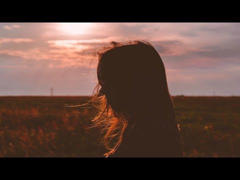 Stan Kolev & Matan Caspi - Enigma (Original Mix) [Outta Limits]